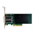 Intel OT-ST7218 X710-DA2 Dual Port 10GbE Network Adapter